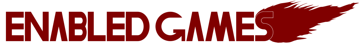 EnabledGames